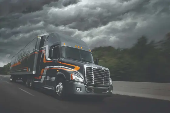 The Fifth Wheel Brands Quietly Changing How We Shop
