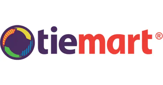 Exploring Tiemart: Your Go-To for Stylish Neckwear