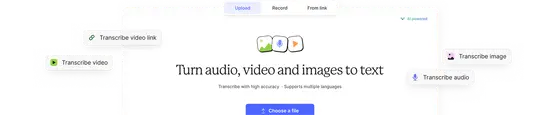 Evernote: Your Ultimate Companion for Productivity