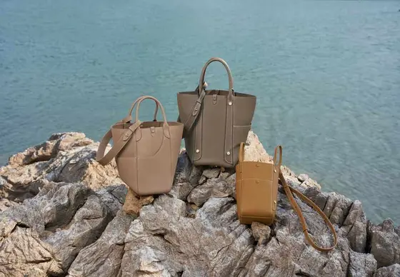 Discover T.QING: Elevating Elegance in Fashion Accessories