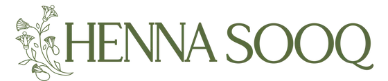 Exploring Henna Sooq and the Shift in Natural Hair Care