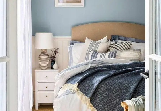 Ditch These 5 Home Habits to Save Time and Energy on Chores