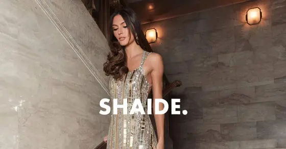 12 Smart Moves for Shopping Shaide Boutique