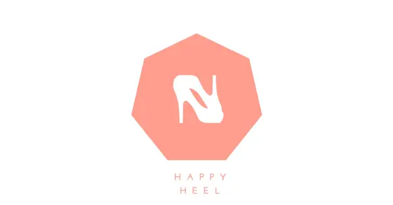 The Future of Fashion Footwear: Notable Trends and Leaders