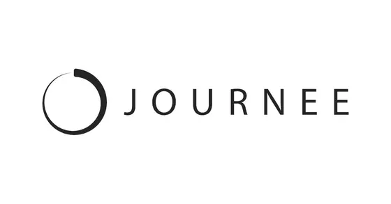 Journee Collection: A Shopper's Field Guide