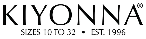 The Honest Comparison: Kiyonna and What Else Is Out There