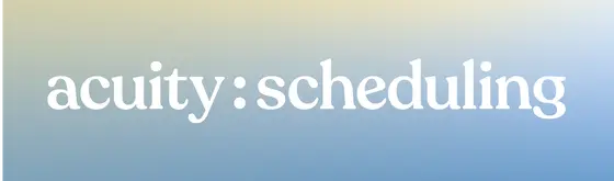 12 Smart Tips for Optimizing Your Acuity Scheduling Experience