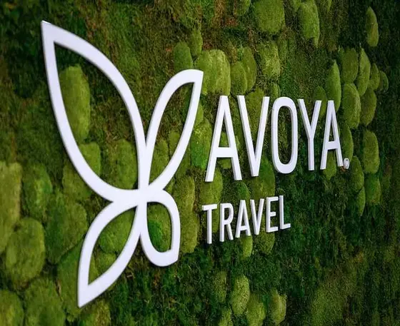 Exploring Travel's New Wave: Brands to Know This Year
