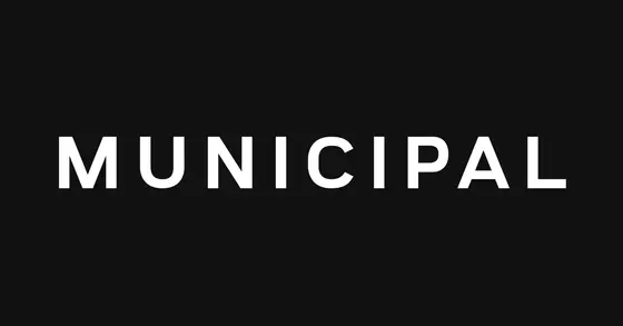 Municipal: An Honest Long Look at Versatile Apparel