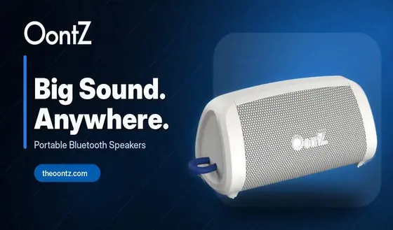 Cambridge SoundWorks or JBL? Here's What Each Does Best