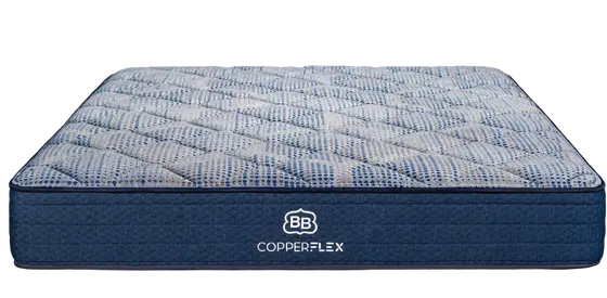 Shopping DreamFoam Bedding: 12 Tactics Regular Customers Actually Use