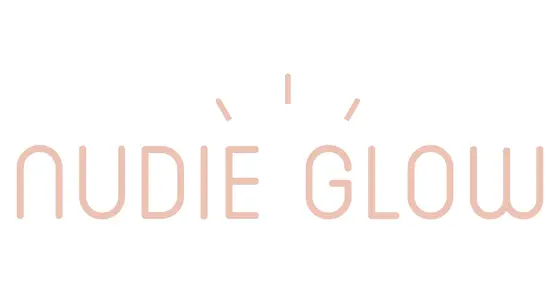 Picking Between Nudie Glow and Its Closest Rivals