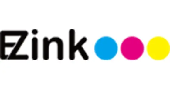 E-Z Ink 2026: A Buyer's Reality Check