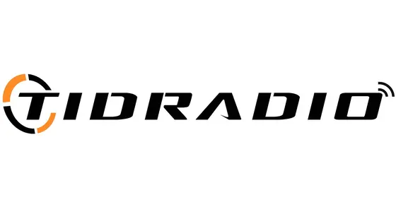 2026 Trends in Wireless Communication: A Look at TIDRADIO