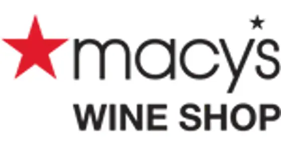 The Honest Take on Macy’s Wine Shop (From Someone Who Shops It)