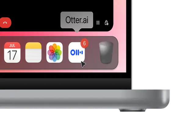 12 Smart Moves for Shopping at Otter.ai