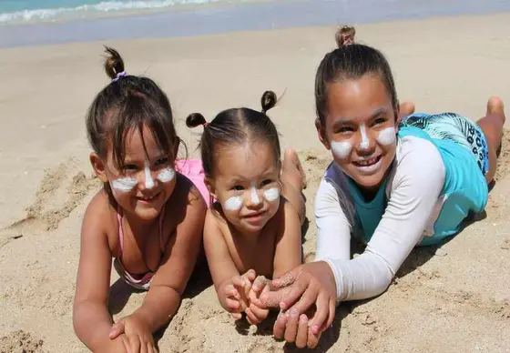 Little Hands Hawaii or Sebamed? Here's What Each Does Best