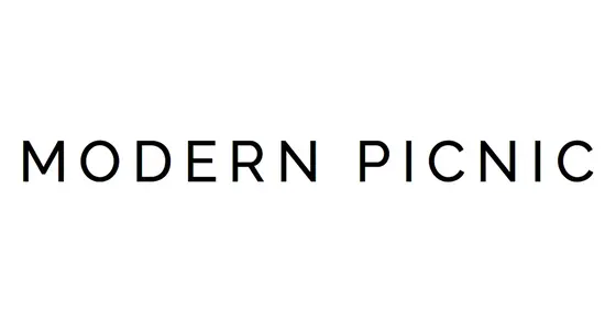 Modern Picnic, Unpacked: What to Buy, What to Skip