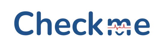 Checkme: From the Other Side of Checkout