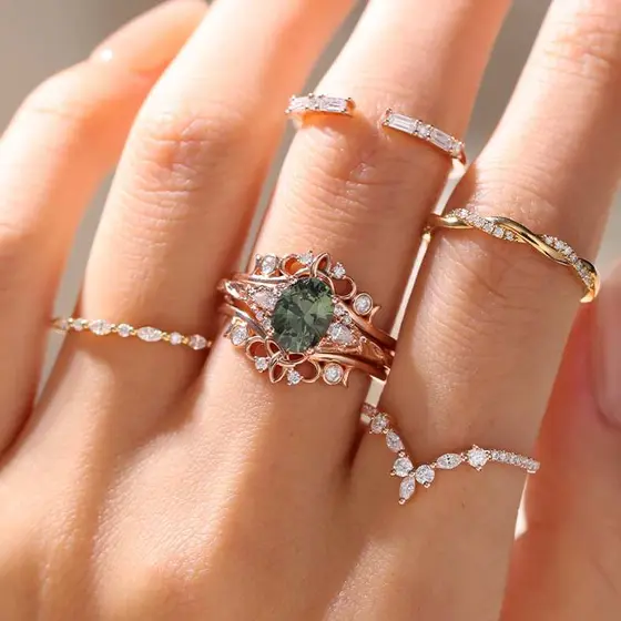 The Fashion Accessory Brands Quietly Changing How We Shop