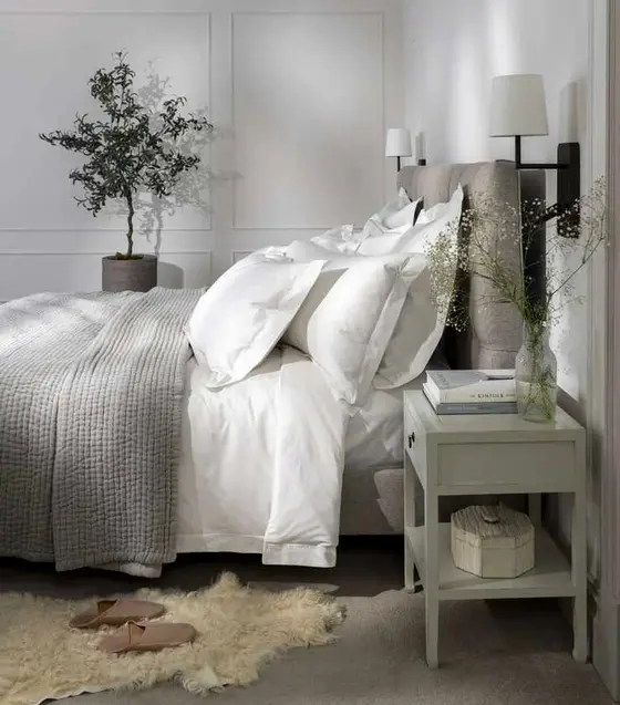 How Bedding Brands Are Redefining Comfort in 2026