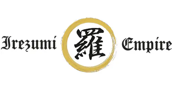 The Honest Comparison: Irezumi Empire and What Else Is Out There