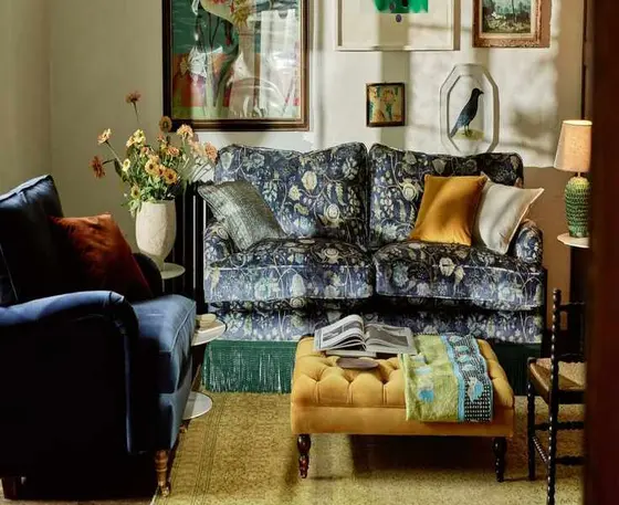 Transform Decluttering into a Fun Family Activity