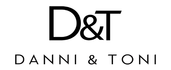 The Honest Comparison: Danni & Toni and What Else Is Out There