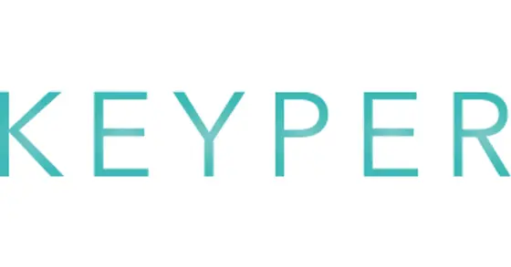Keyper: Your Essential Accessory for Life on Campus