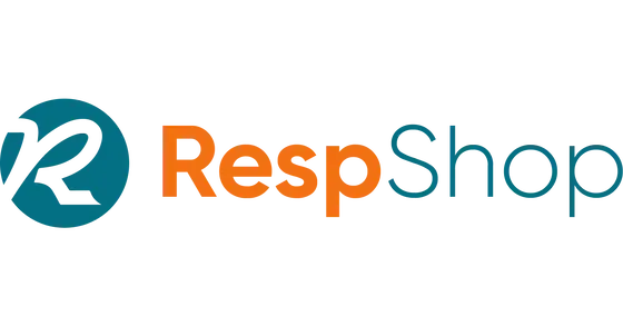 12 Smart Moves for Shopping at Respshop
