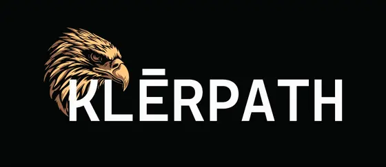 Klerpath 101: 15 Buys + Saving Plays Worth Trying