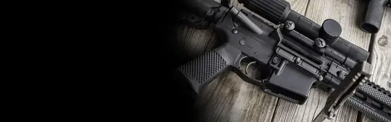 The Quiet Rise of Vz Grips: Craftsmanship Meets Performance