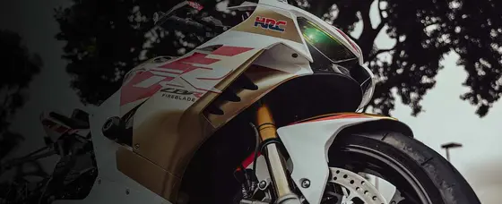 The Rise of Performance Tuning: What's Hot in Motorcycles in 2023