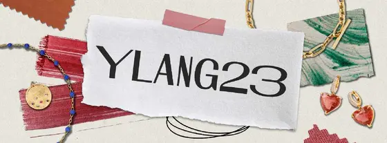 Picking Between Ylang 23 and Its Closest Rivals