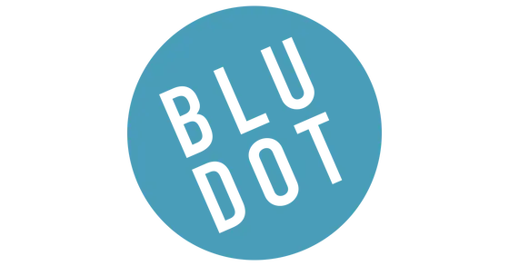 Blu Dot: Redefining Modern Living Beyond the Checkout