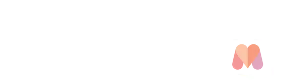 Crafting a Community: The Allure of Minerva Crafts in 2026
