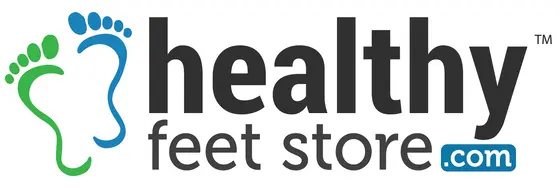 HealthyFeetStore: An Honest Long Look at Foot Wellness