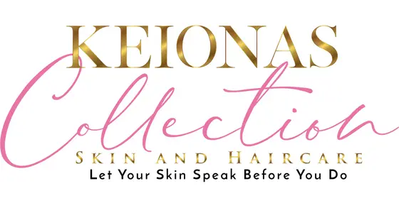 Keionas Collection vs the Rest: Which One Actually Wins