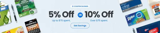 What You Actually Get When You Shop at OfficeSupply.com
