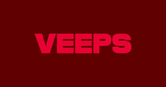 Choosing Between Veeps and Its Streaming Contenders