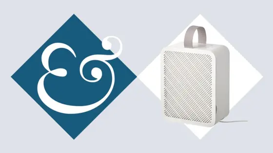 Affordable $50 Air Purifier Transformed My Allergies During Spring Nights