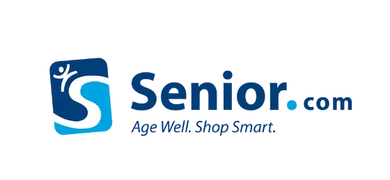 Picking Between Senior.com and Its Closest Rivals