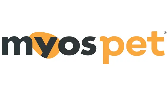 Myos Pet vs. Competitors: Choosing the Best Dog Care for 2026