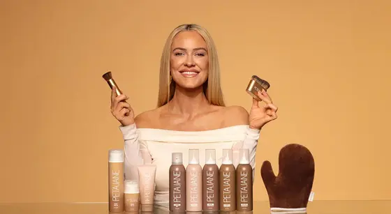 Peta Jane Beauty or Competitors? Here's What Each Does Best