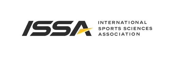 12 Ways to Level Up Your Career with ISSA