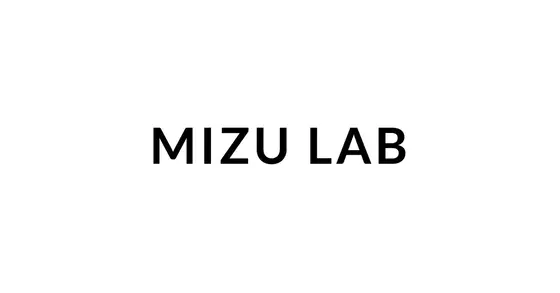 Rediscovering Hydration: The Journey of Mizu Lab