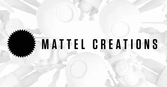 The Quiet Rise of Mattel Creations