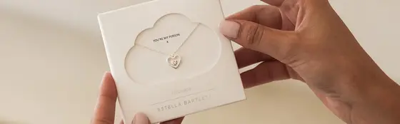 Making a Statement: The Honest Take on Estella Bartlett