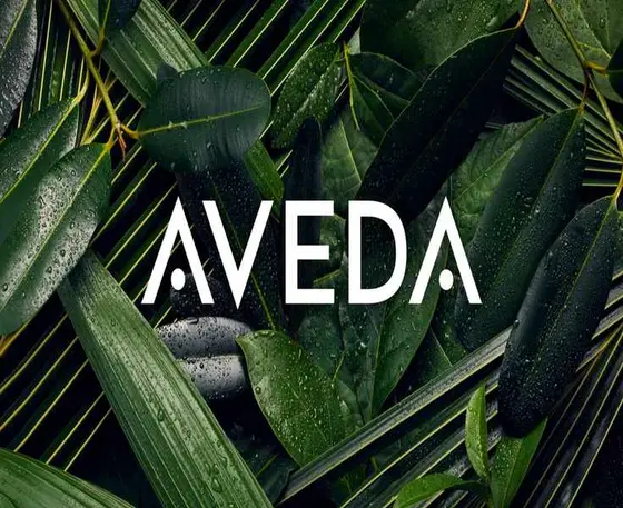 Embracing Eco-Friendly Choices in Hair Products This Year