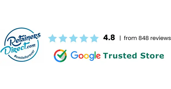 The Honest Take on Retainers Direct: Affordable Dental Care Made Easy